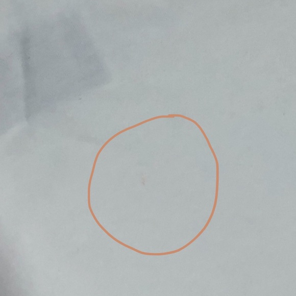 Banana Republic Luxury Touch Standard Fit Polo - Picture 6 of 10